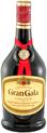 Grangala Orange Liqueur 80@